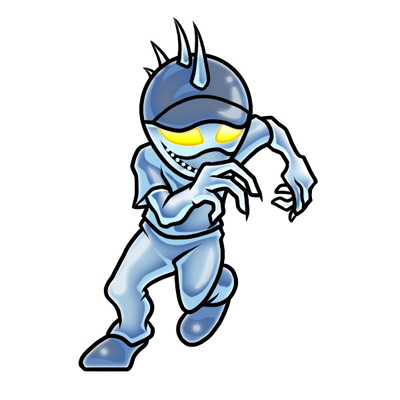 画像ギャラリー No.018のサムネイル画像 / 「プロ野球 ファミスタ リターンズ」,序盤で役立つ2つのパスワードが公開