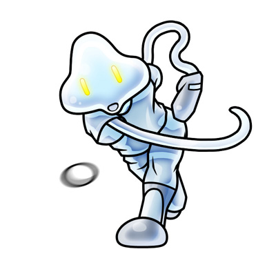画像ギャラリー No.021のサムネイル画像 / 「プロ野球 ファミスタ リターンズ」,序盤で役立つ2つのパスワードが公開