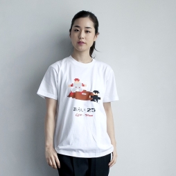 画像ギャラリー No.007のサムネイル画像 / 「ファミスタ」とプロ野球12球団のコラボアパレルグッズが登場。第1弾は広島東洋カープ
