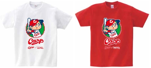 画像ギャラリー No.001のサムネイル画像 / 「ファミスタ30周年ショップ&展示イベント」が渋谷パルコで7月6日から開催