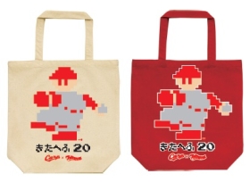 画像ギャラリー No.009のサムネイル画像 / 「ファミスタ30周年ショップ&展示イベント」が渋谷パルコで7月6日から開催