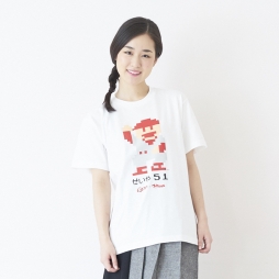 画像ギャラリー No.001のサムネイル画像 / 「ファミスタ」と「プロ野球全12球団」のコラボグッズ第3弾が9月10日に発売