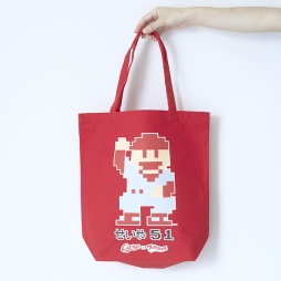 画像ギャラリー No.002のサムネイル画像 / 「ファミスタ」と「プロ野球全12球団」のコラボグッズ第3弾が9月10日に発売