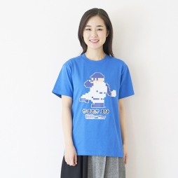 画像ギャラリー No.003のサムネイル画像 / 「ファミスタ」と「プロ野球全12球団」のコラボグッズ第3弾が9月10日に発売