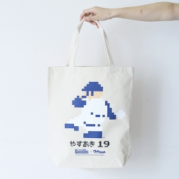 画像ギャラリー No.004のサムネイル画像 / 「ファミスタ」と「プロ野球全12球団」のコラボグッズ第3弾が9月10日に発売