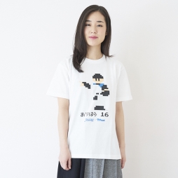 画像ギャラリー No.005のサムネイル画像 / 「ファミスタ」と「プロ野球全12球団」のコラボグッズ第3弾が9月10日に発売