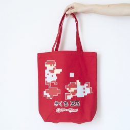 画像ギャラリー No.014のサムネイル画像 / 「ファミスタ」と「プロ野球全12球団」のコラボグッズ第3弾が9月10日に発売