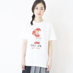 画像ギャラリー No.015のサムネイル画像 / 「ファミスタ」と「プロ野球全12球団」のコラボグッズ第3弾が9月10日に発売