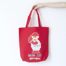 画像ギャラリー No.016のサムネイル画像 / 「ファミスタ」と「プロ野球全12球団」のコラボグッズ第3弾が9月10日に発売