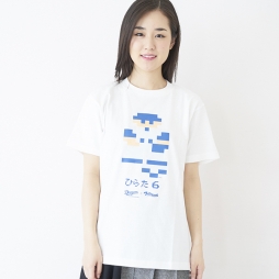 画像ギャラリー No.017のサムネイル画像 / 「ファミスタ」と「プロ野球全12球団」のコラボグッズ第3弾が9月10日に発売