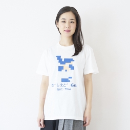 画像ギャラリー No.019のサムネイル画像 / 「ファミスタ」と「プロ野球全12球団」のコラボグッズ第3弾が9月10日に発売