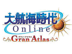 「大航海時代 Online」のPS4でのサービスが9月15日に開始へ。グラフィックスの高品質化やキャラ表示数増加，シェア対応などが魅力