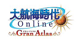 画像ギャラリー No.002のサムネイル画像 / 「大航海時代 Online」のPS4でのサービスが9月15日に開始へ。グラフィックスの高品質化やキャラ表示数増加,シェア対応などが魅力