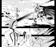 画像ギャラリー No.002のサムネイル画像 / 「SpookyDoor」ハムスターのゲーム紹介「ハム式チュートリアル！」第3話を公開