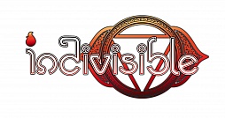 画像ギャラリー No.001のサムネイル画像 / 「スカルガールズ」のLab Zero Gamesが手がける新作「Indivisible」のクラウドファンディングがスタート。PC向け体験版も公開