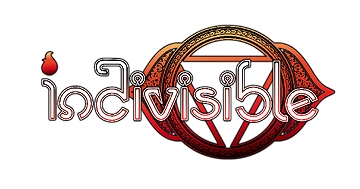 画像ギャラリー No.001のサムネイル画像 / PC版「Indivisible」が本日配信。海外では10月11日にPS4/Xbox One版，年内にNintendo Switch版がリリース