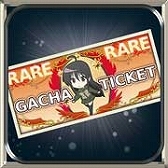 画像ギャラリー No.011のサムネイル画像 / スマホ向けRPG「灼眼のシャナ 封絶バトル」，Mobageで配信がスタート
