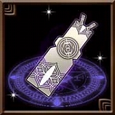 画像ギャラリー No.012のサムネイル画像 / スマホ向けRPG「灼眼のシャナ 封絶バトル」，Mobageで配信がスタート