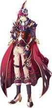 画像ギャラリー No.010のサムネイル画像 / 「ケモ彼!〜俺達のBL病棟〜」でファンタジー世界を舞台にしたイベントがスタート