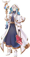 画像ギャラリー No.011のサムネイル画像 / 「ケモ彼!〜俺達のBL病棟〜」でファンタジー世界を舞台にしたイベントがスタート
