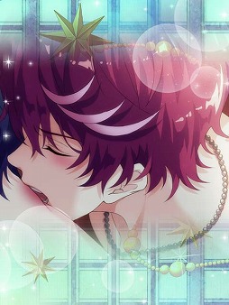 画像ギャラリー No.004のサムネイル画像 / BLゲーム「ケモ彼!」,新イベント「運命の2人 〜オメガバース〜」が開催