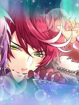 画像ギャラリー No.005のサムネイル画像 / 「ケモ彼！」，職場を舞台に甘〜いシチュエーションが楽しめるイベントを開催