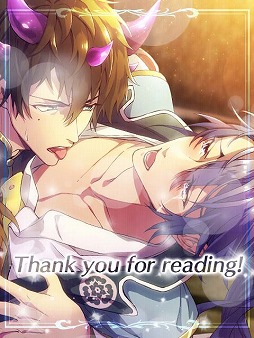 画像ギャラリー No.005のサムネイル画像 / 「ケモ彼!」,新イベント「朧月の恋歌〜鬼狂いの純愛乱舞〜」を配信開始