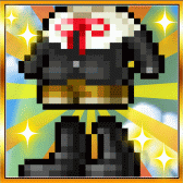 画像ギャラリー No.004のサムネイル画像 / 「メイプルストーリーポケット」事前登録の特典が追加に