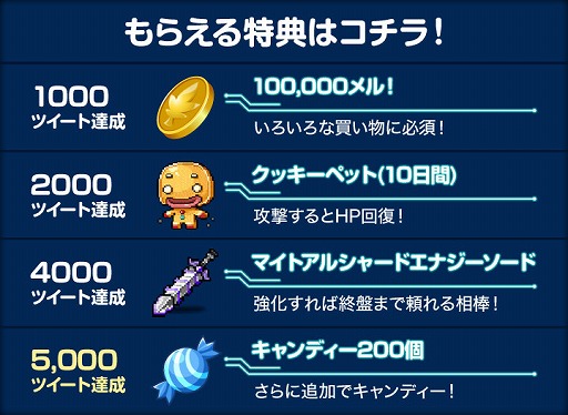 画像ギャラリー No.004のサムネイル画像 / 「メイプルストーリーポケット」，新キャラクター「ゼノン」の実装が決定
