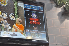 画像ギャラリー No.015のサムネイル画像 / ［TGS 2015］木村祥朗氏率いるOnion Gamesが手掛けるスマホ向けRPG「勇者ヤマダくん」のニコ生ステージをレポート。植松伸夫氏が本人役でゲームに登場？