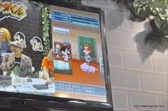 画像ギャラリー No.018のサムネイル画像 / ［TGS 2015］木村祥朗氏率いるOnion Gamesが手掛けるスマホ向けRPG「勇者ヤマダくん」のニコ生ステージをレポート。植松伸夫氏が本人役でゲームに登場？
