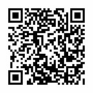 画像ギャラリー No.002のサムネイル画像 / 「勇者ヤマダくん」，iOS/Android版が2016年1月に配信開始