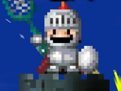 一筆書きでダンジョンを攻略するRPG「勇者ヤマダくん」を紹介する「（ほぼ）日刊スマホゲーム通信」第1062回