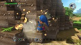 ドラゴンクエストビルダーズ アレフガルドを復活せよ