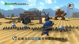 ドラゴンクエストビルダーズ アレフガルドを復活せよ
