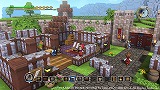 ドラゴンクエストビルダーズ アレフガルドを復活せよ