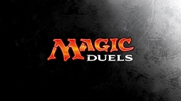 画像ギャラリー No.003のサムネイル画像 / 元祖TCG「マジック：ザ・ギャザリング」をスマホで遊ぼう。iOS「マジック・デュエルズ」のインプレッションを掲載