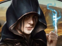 元祖TCG「マジック：ザ・ギャザリング」をスマホで遊ぼう。iOS「マジック・デュエルズ」のインプレッションを掲載
