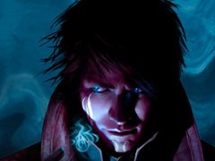 元祖TCGの最新版をデジタルで！　「マジック・デュエルズ」アップデートで「イニストラードを覆う影」が追加