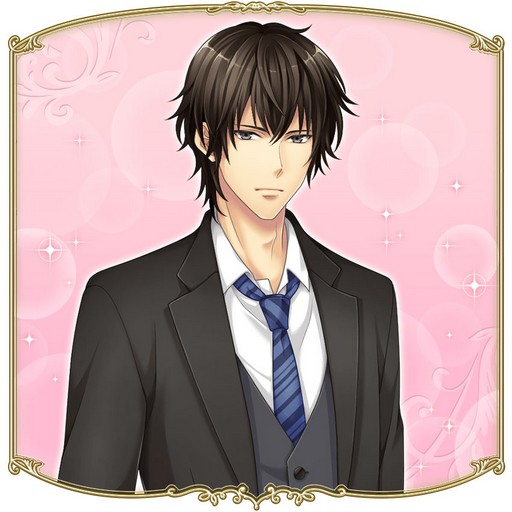 画像ギャラリー No.001のサムネイル画像 / 「恋愛HOTEL」，渡 佳彰の本編ストーリーが本日より配信開始に