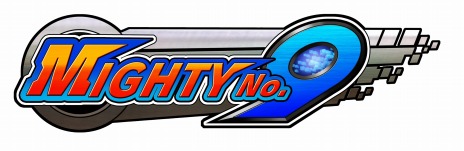 画像ギャラリー No.015のサムネイル画像 / PS4/PS Vita用ダウンロードソフト「ぎゃるガンヴォルト」が8月6日に配信開始。BitSummit 2015へのプレイアブル出展も明らかに
