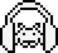 画像ギャラリー No.001のサムネイル画像 / 「クリプト・オブ・ネクロダンサー」×「グルーヴコースター3 リンクフィーバー」コラボ開始日が決定