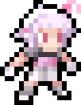 画像ギャラリー No.002のサムネイル画像 / 「クリプト・オブ・ネクロダンサー」×「グルーヴコースター3 リンクフィーバー」コラボ開始日が決定