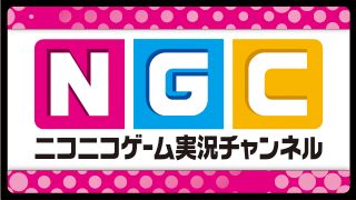 画像ギャラリー No.002のサムネイル画像 / 「クリプト・オブ・ネクロダンサー」,4月29日のニコニコ超会議で実況プレイをするステージを開催