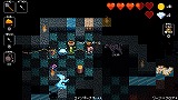クリプト・オブ・ネクロダンサー