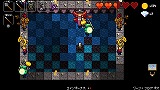 クリプト・オブ・ネクロダンサー