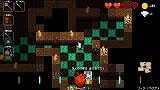 クリプト・オブ・ネクロダンサー
