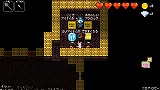 クリプト・オブ・ネクロダンサー