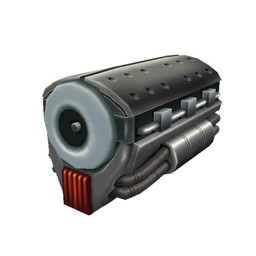 画像ギャラリー No.006のサムネイル画像 / 「METAL MAX FIREWORKS」の事前登録受付が開始。Twitterでの企画も