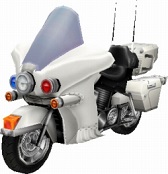 画像ギャラリー No.004のサムネイル画像 / 「METAL MAX FIREWORKS」に新シャシー「バイクタイプ」が登場